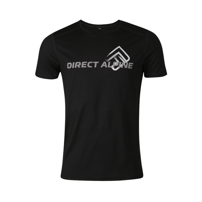 Direct Alpine FURRY 3.0 póló