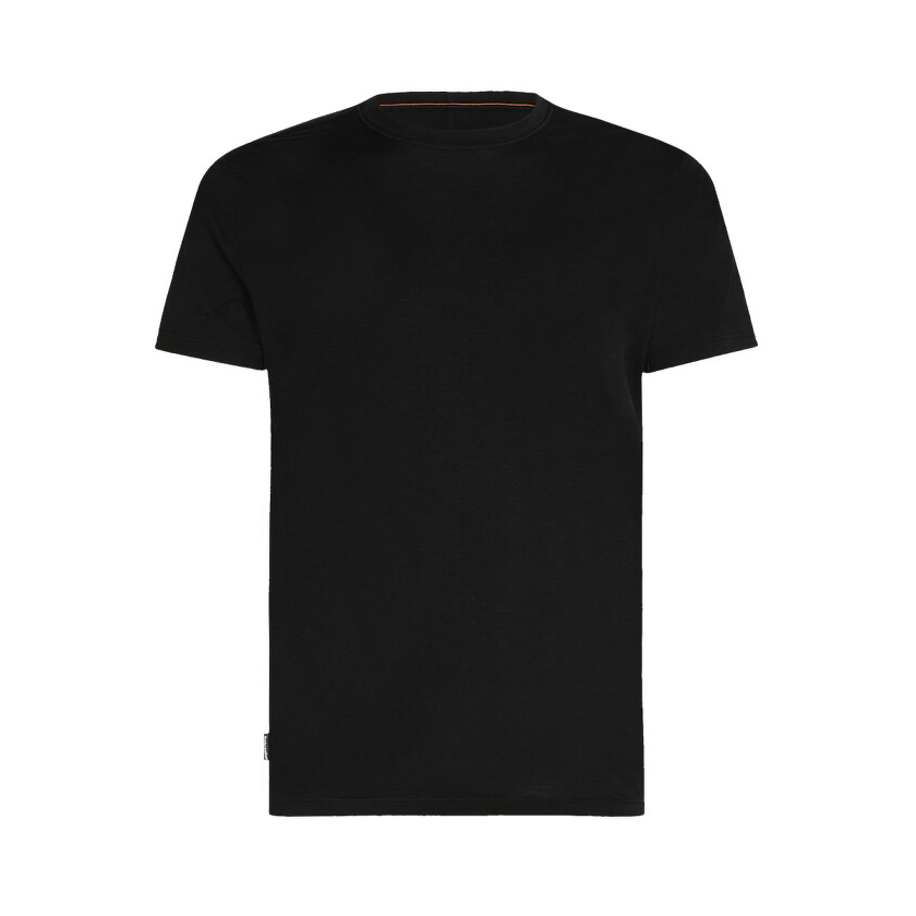 Icebreakerino 150 Ace SS Tee póló