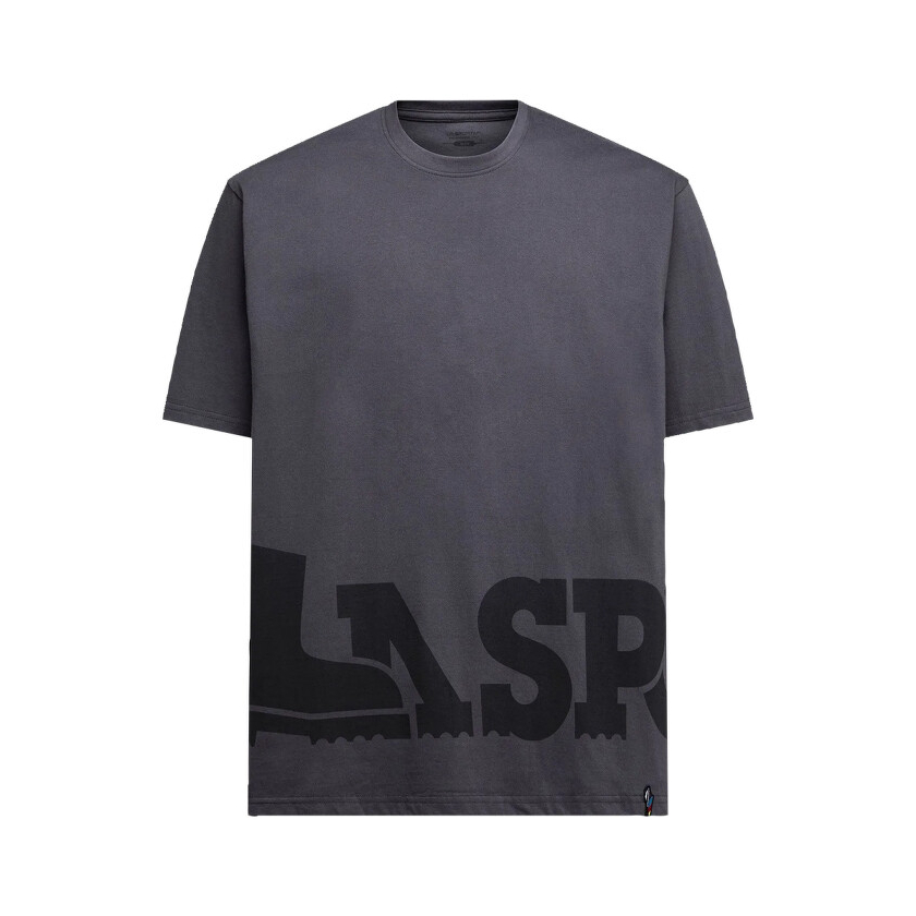 La Sportiva Big Laspo T-Shirt férfi póló