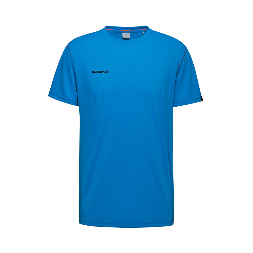 Mammut Massone Sport T-Shirt Men póló