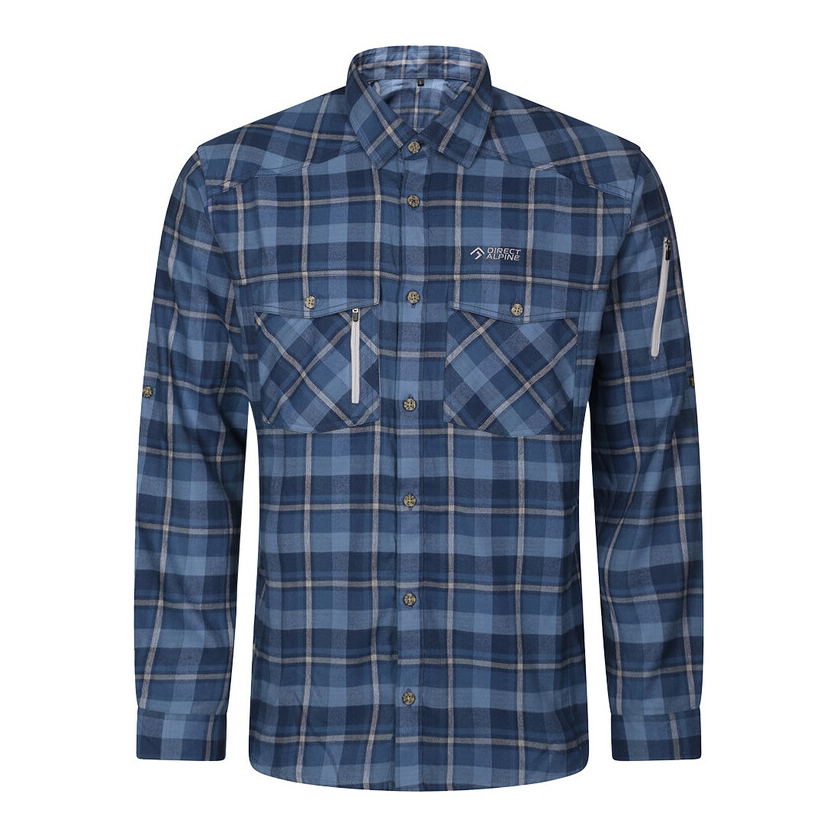 Direct Alpine DAWSON 1.0 ing