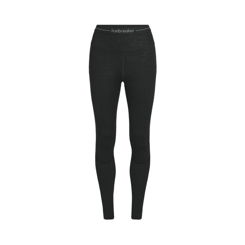 Icebreaker Women ZoneKnit™ 200 Leggings