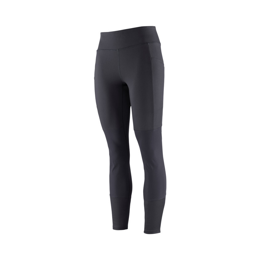 Patagonia Womens Pack Out Hike Tights