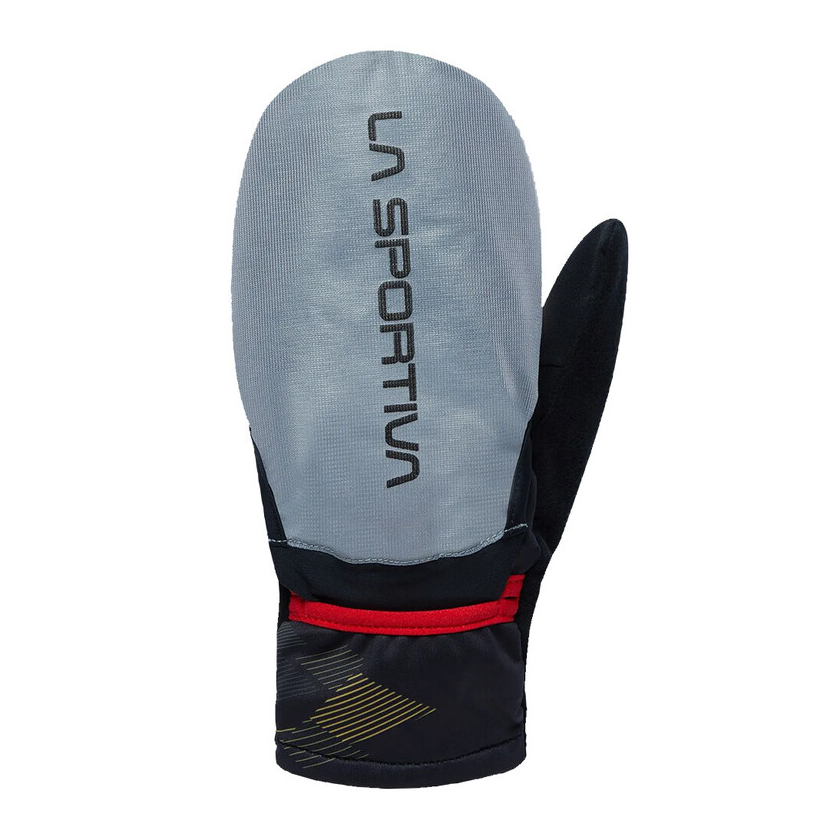 La Sportiva Trail Gloves Men