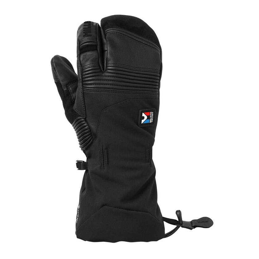 Millet TRI ICON 3 FGR GTX Kesztyű