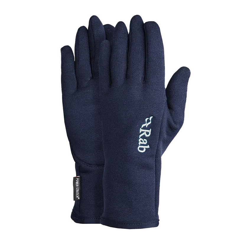 Rab Power Stretch Pro Kesztyű