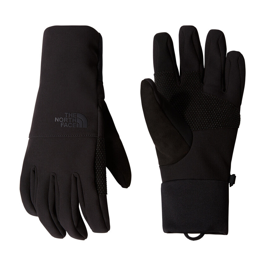 The North Face APEX ETIP GLOVE női kesztyű