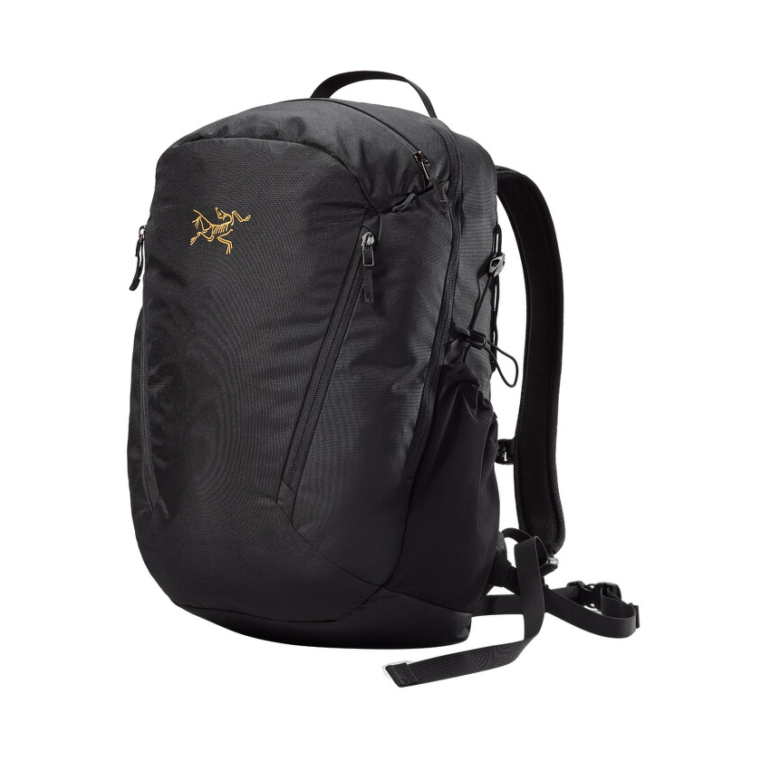 Arcteryx Mantis 26 hátizsák