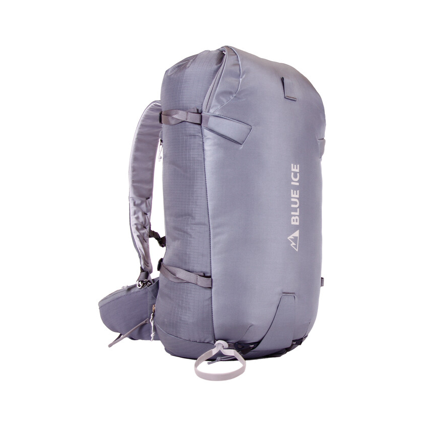 Blue Ice Kume 32L HÁTIZSÁK