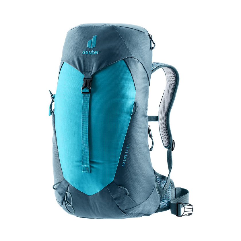 Deuter AC Lite 14 SL HÁTIZSÁK