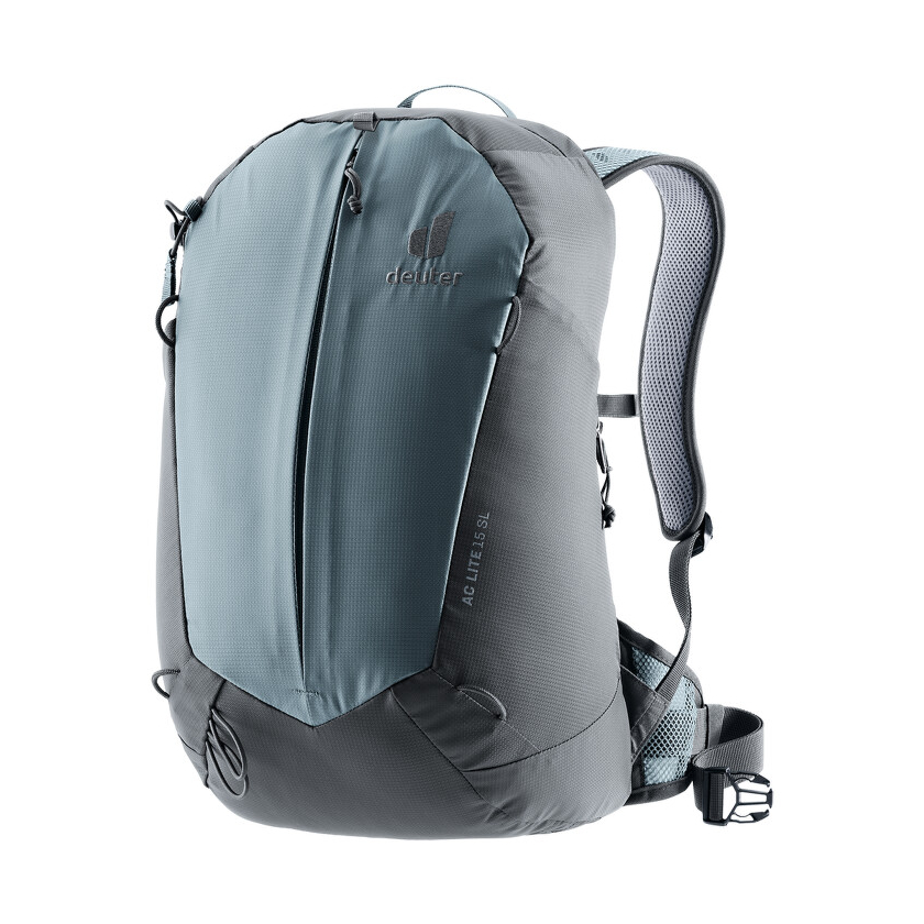 Deuter AC Lite 15 SL HÁTIZSÁK