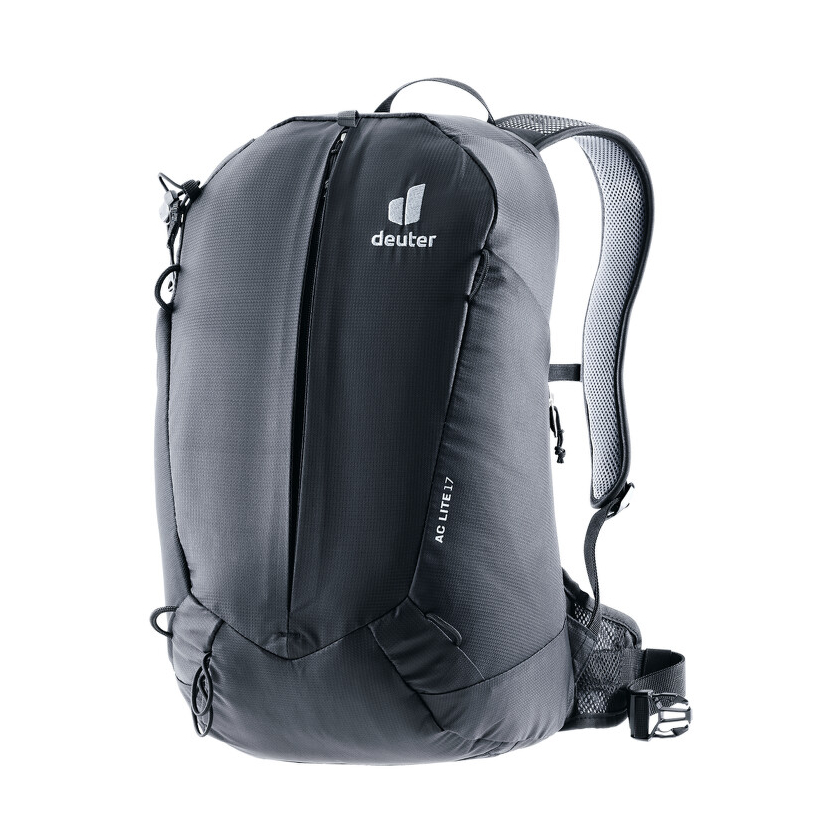 Deuter AC Lite 17 HÁTIZSÁK