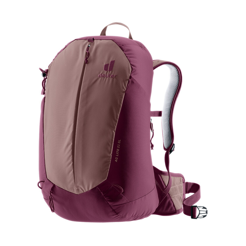 Deuter AC Lite 21 SL HÁTIZSÁK