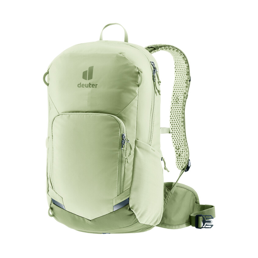 Deuter Bike I 16 hátizsák
