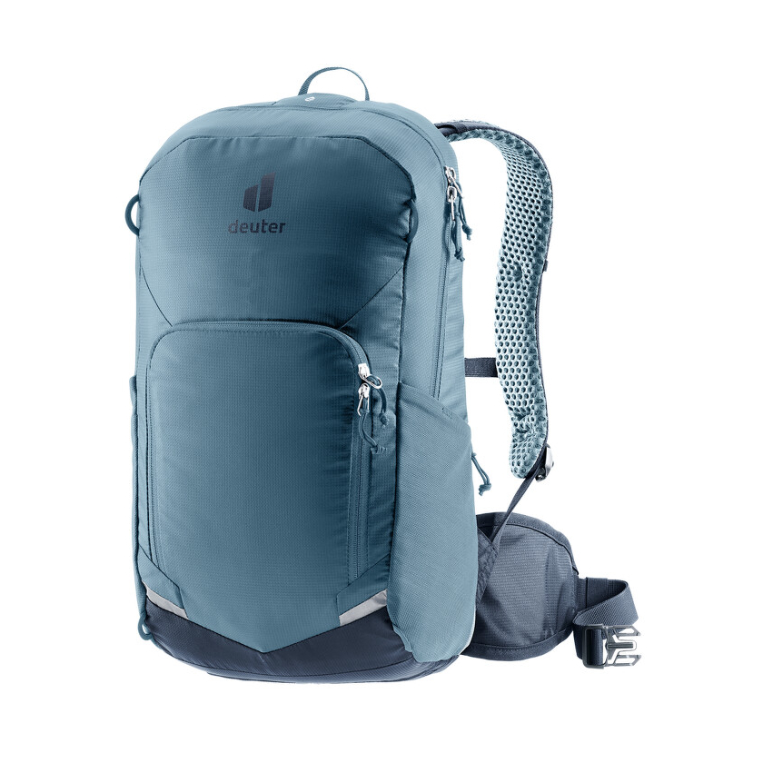 Deuter Bike I 20 hátizsák