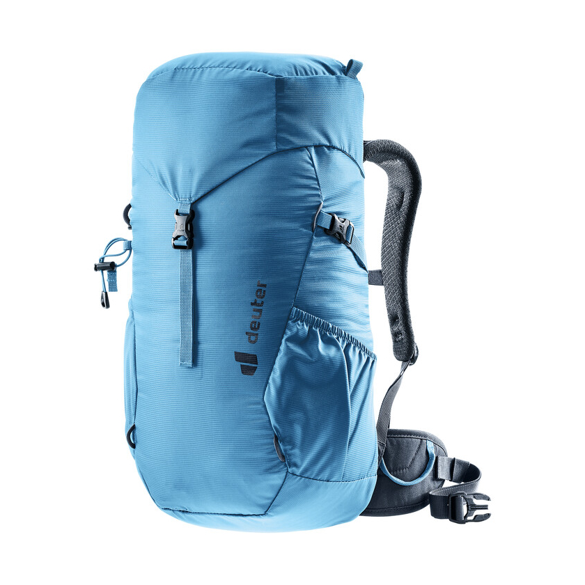 Deuter Climber 22 hátizsák