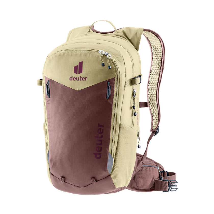 Deuter Compact 12+3 SL hátizsák