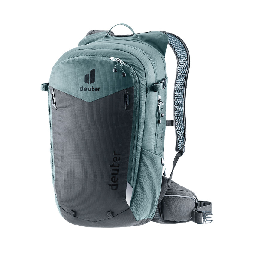 Deuter Compact 14+3 hátizsák