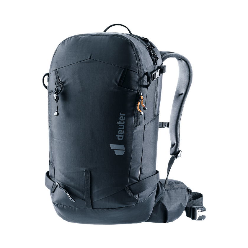 Deuter Freerider 24 sítúra hátizsák