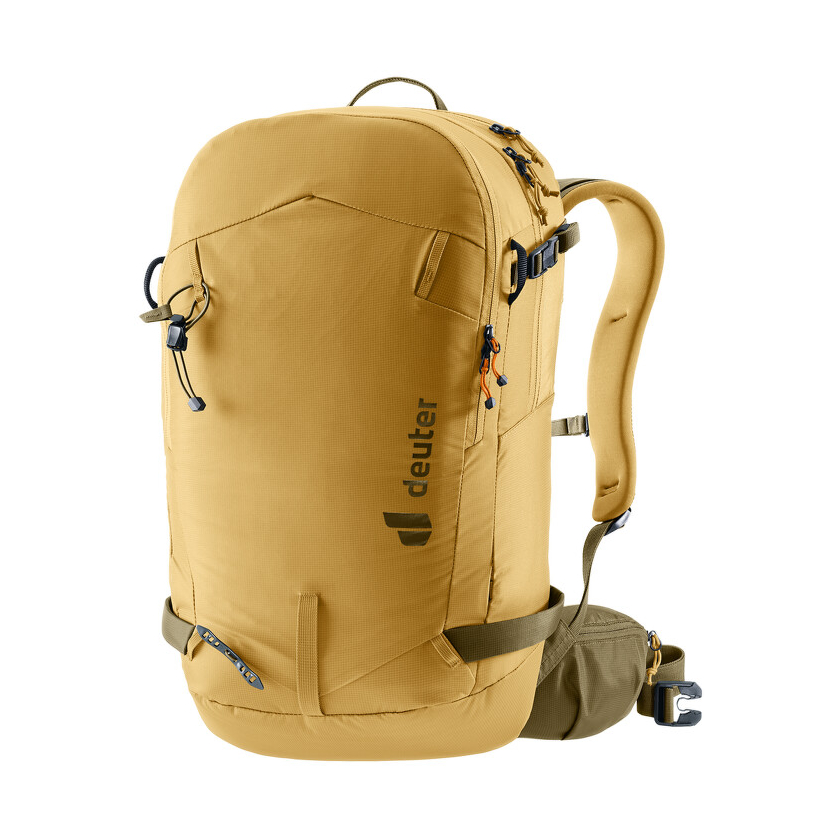 Deuter Freerider 24 hátizsák