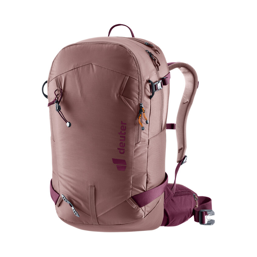 Deuter Freerider 28 SL hátizsák