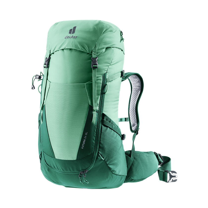 Deuter Futura 24 SL túrahátizsák