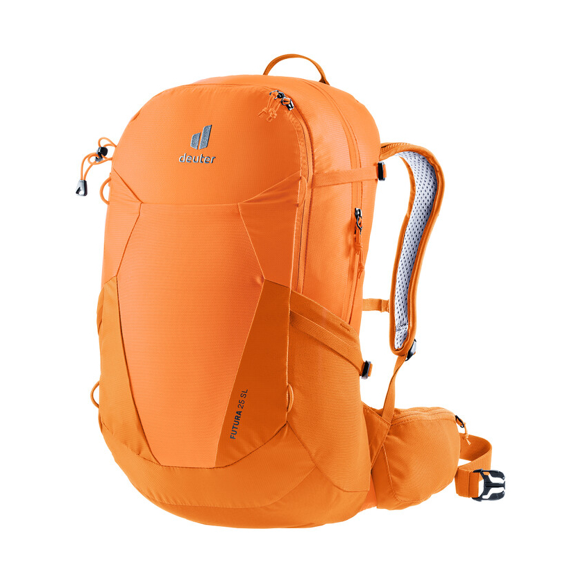 Deuter Futura 25 SL túrahátizsák