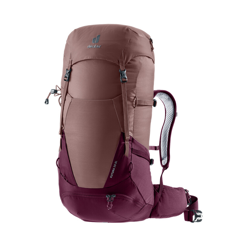 Deuter Futura 30 SL túrahátizsák