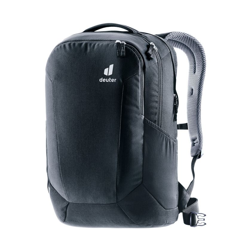Deuter Giga hátizsák