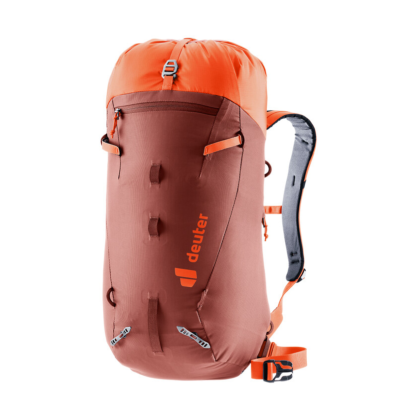 Deuter Guide 24 hátizsák