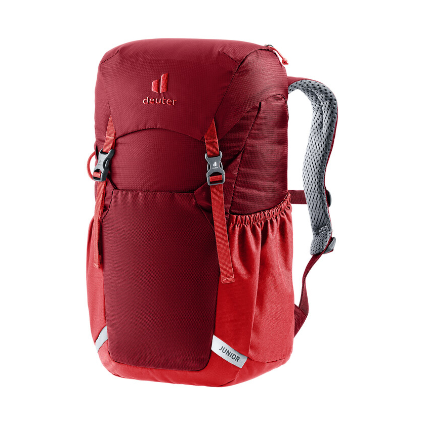 Deuter Junior hátizsák