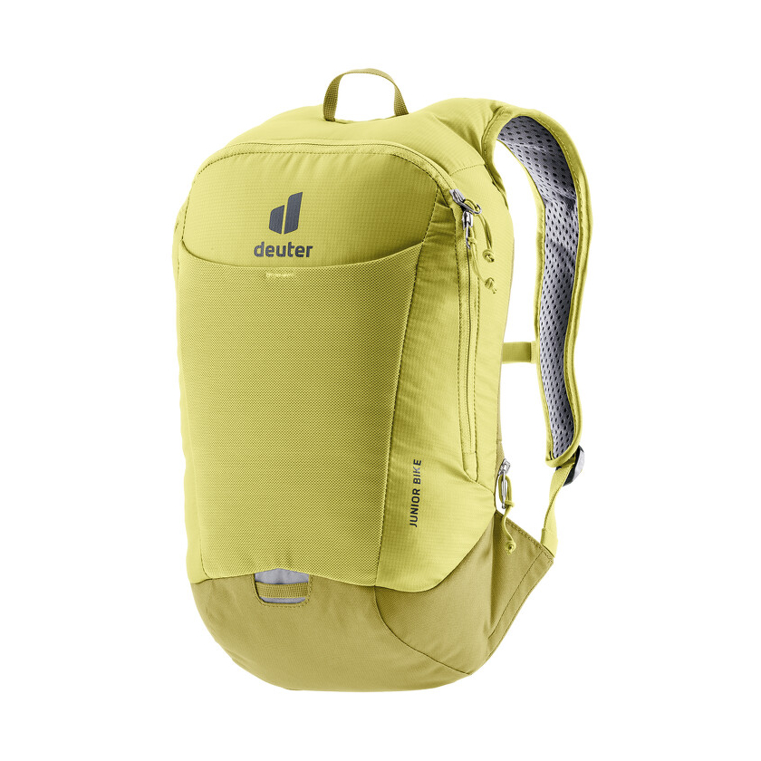 Deuter Junior Bike hátizsák