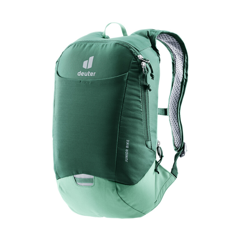 Deuter Junior Bike hátizsák