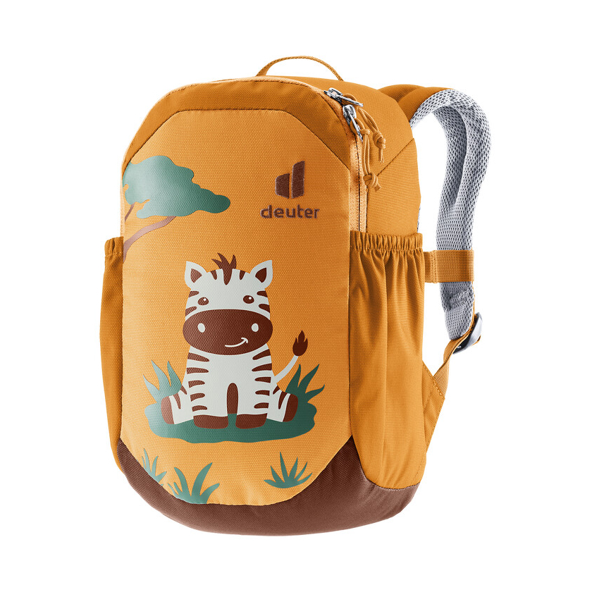 Deuter Pico hátizsák