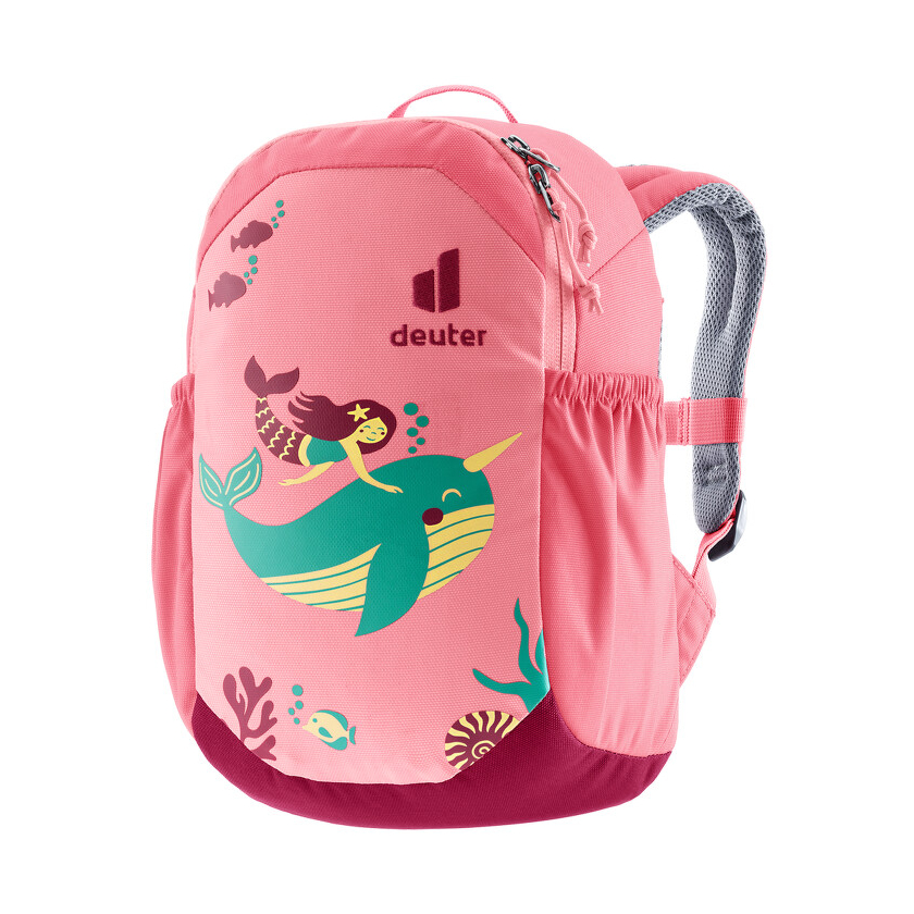 Deuter Pico hátizsák