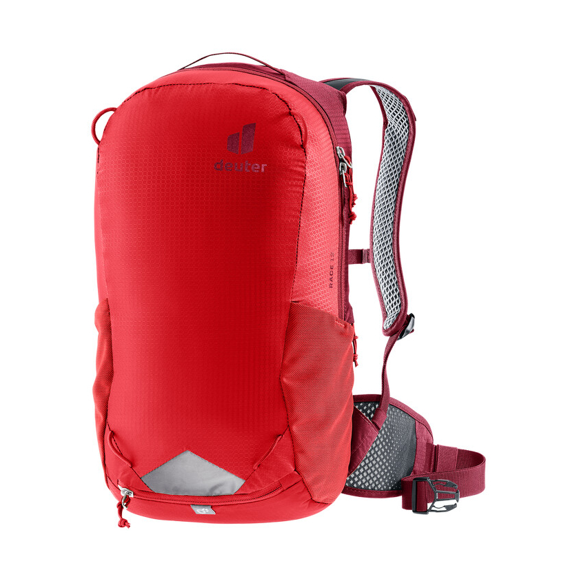 Deuter Race 12 hátizsák