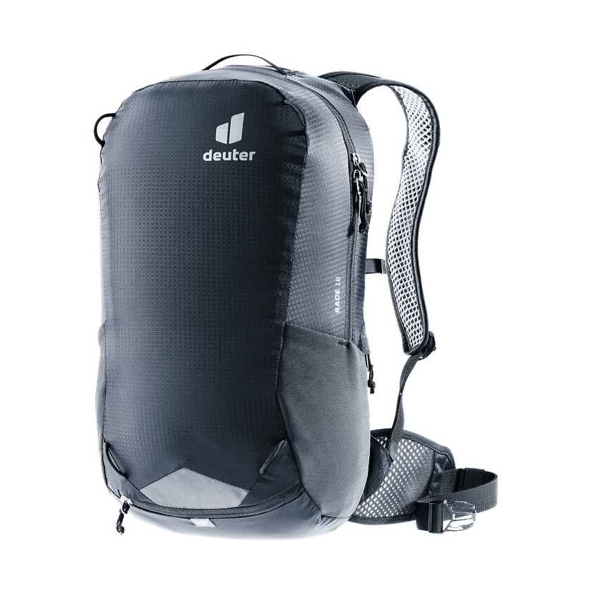 Deuter Race 16 hátizsák