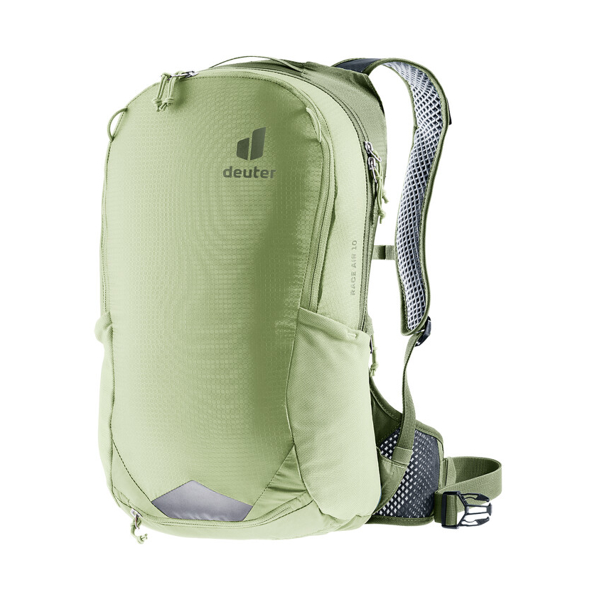 Deuter Race Air 10 hátizsák
