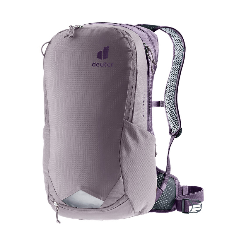Deuter Race Air 14+3 hátizsák