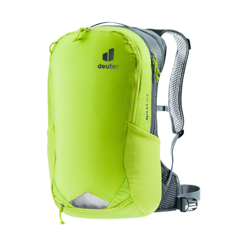 Deuter Race Air 14+3 hátizsák