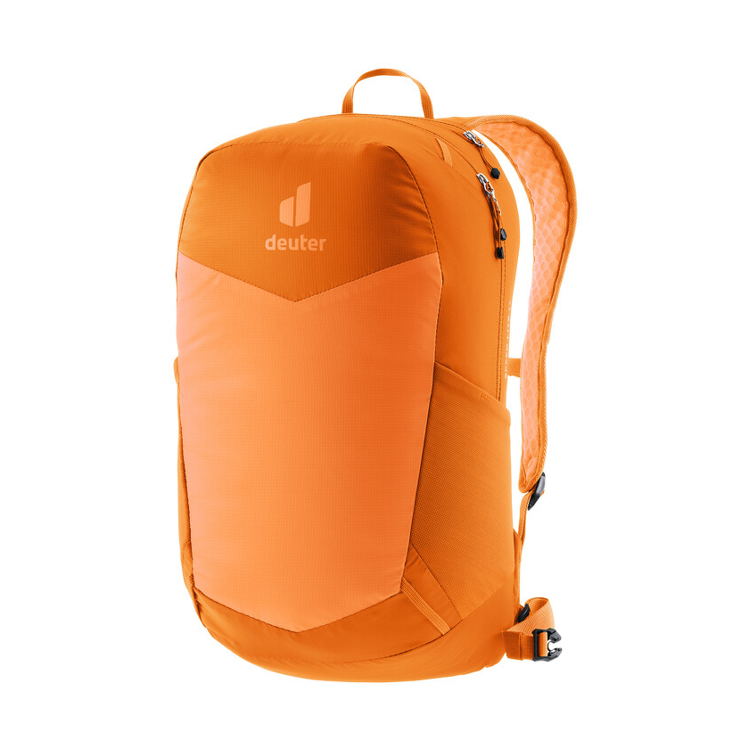 Deuter Speed Lite 17 hátizsák