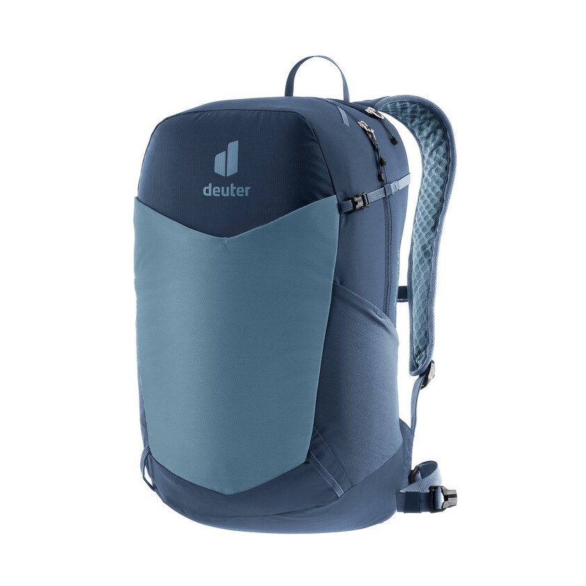 Deuter Speed Lite 21 hátizsák