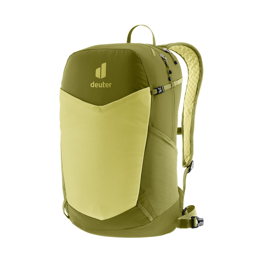 Deuter Speed Lite 21 hátizsák