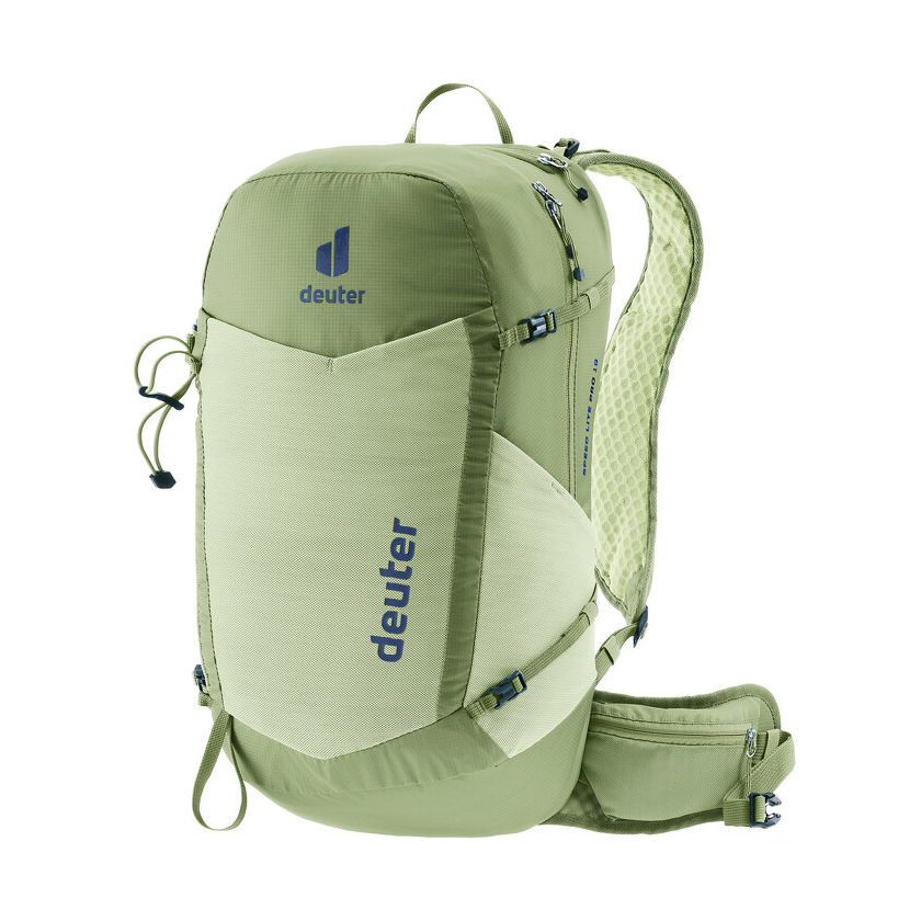 Deuter Speed Lite Pro 19 hátizsák