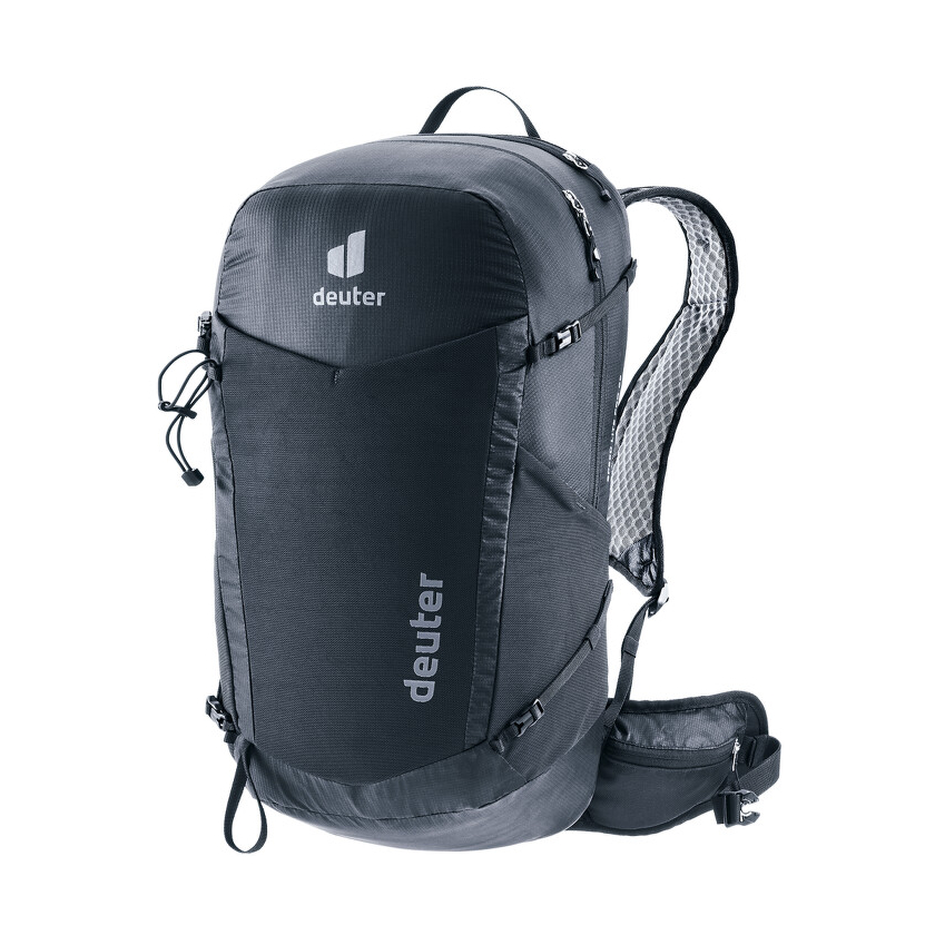 Deuter Speed Lite Pro 25 hátizsák