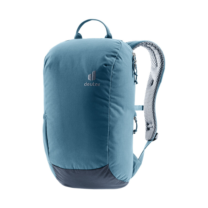 Deuter Step Out 12 hátizsák