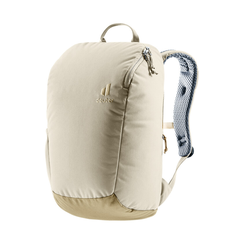 Deuter Step Out 16 hátizsák