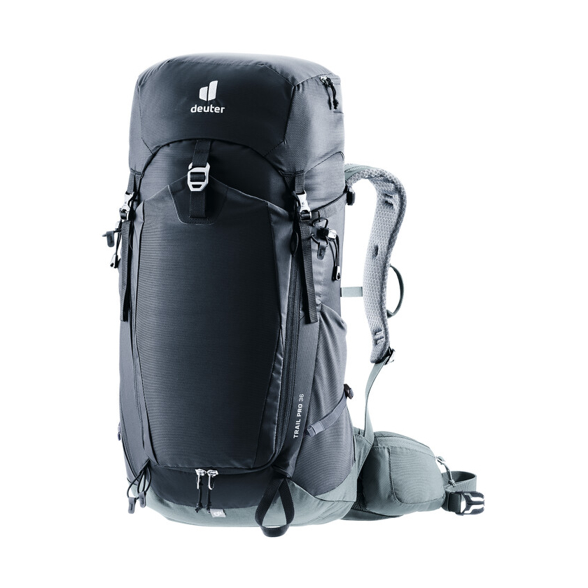 Deuter Trail Pro 36 hátizsák