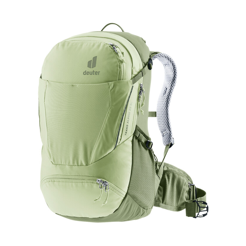 Deuter Trans Alpine 22 SL hátizsák
