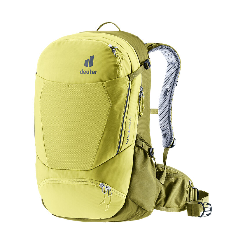 Deuter Trans Alpine 24 hátizsák